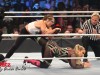 WWE-Smackdown-186