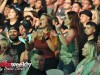 WWE-Smackdown-189