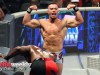 WWE-Smackdown-19
