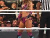 WWE-Smackdown-191