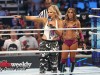 WWE-Smackdown-196