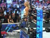 WWE-Smackdown-197