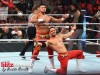 WWE-Smackdown-198
