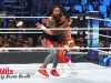 WWE-Smackdown-199