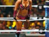WWE-Smackdown-2