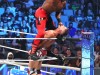 WWE-Smackdown-20