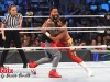 WWE-Smackdown-200