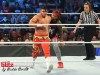 WWE-Smackdown-201