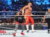 WWE-Smackdown-202