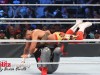 WWE-Smackdown-203