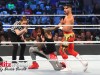 WWE-Smackdown-204