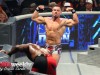 WWE-Smackdown-205