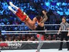 WWE-Smackdown-206