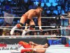 WWE-Smackdown-208