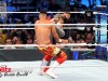 WWE-Smackdown-209