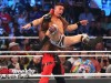 WWE-Smackdown-21