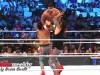 WWE-Smackdown-210