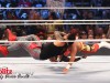 WWE-Smackdown-211