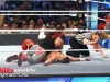 WWE-Smackdown-212