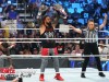 WWE-Smackdown-213