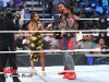 WWE-Smackdown-214