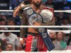 WWE-Smackdown-215