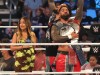 WWE-Smackdown-216