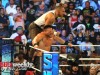 WWE-Smackdown-218