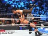 WWE-Smackdown-219