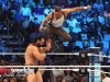 WWE-Smackdown-220