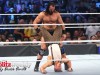 WWE-Smackdown-221