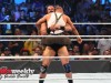 WWE-Smackdown-222