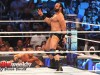 WWE-Smackdown-223