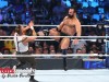 WWE-Smackdown-224