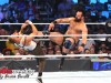 WWE-Smackdown-225