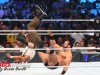 WWE-Smackdown-226