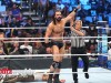WWE-Smackdown-227