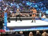 WWE-Smackdown-228