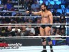 WWE-Smackdown-229