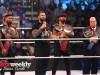 WWE-Smackdown-23