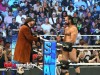 WWE-Smackdown-230