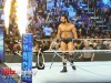 WWE-Smackdown-231