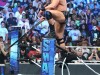 WWE-Smackdown-232