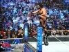 WWE-Smackdown-235
