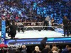 WWE-Smackdown-236