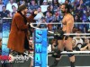 WWE-Smackdown-24