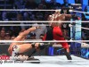 WWE-Smackdown-27