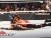 WWE-Smackdown-28