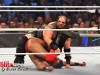 WWE-Smackdown-29