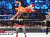 WWE-Smackdown-3